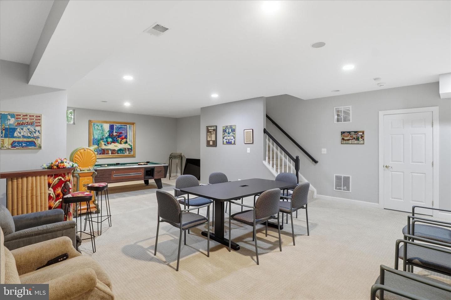 7323 Laurel Creek Court photo 56