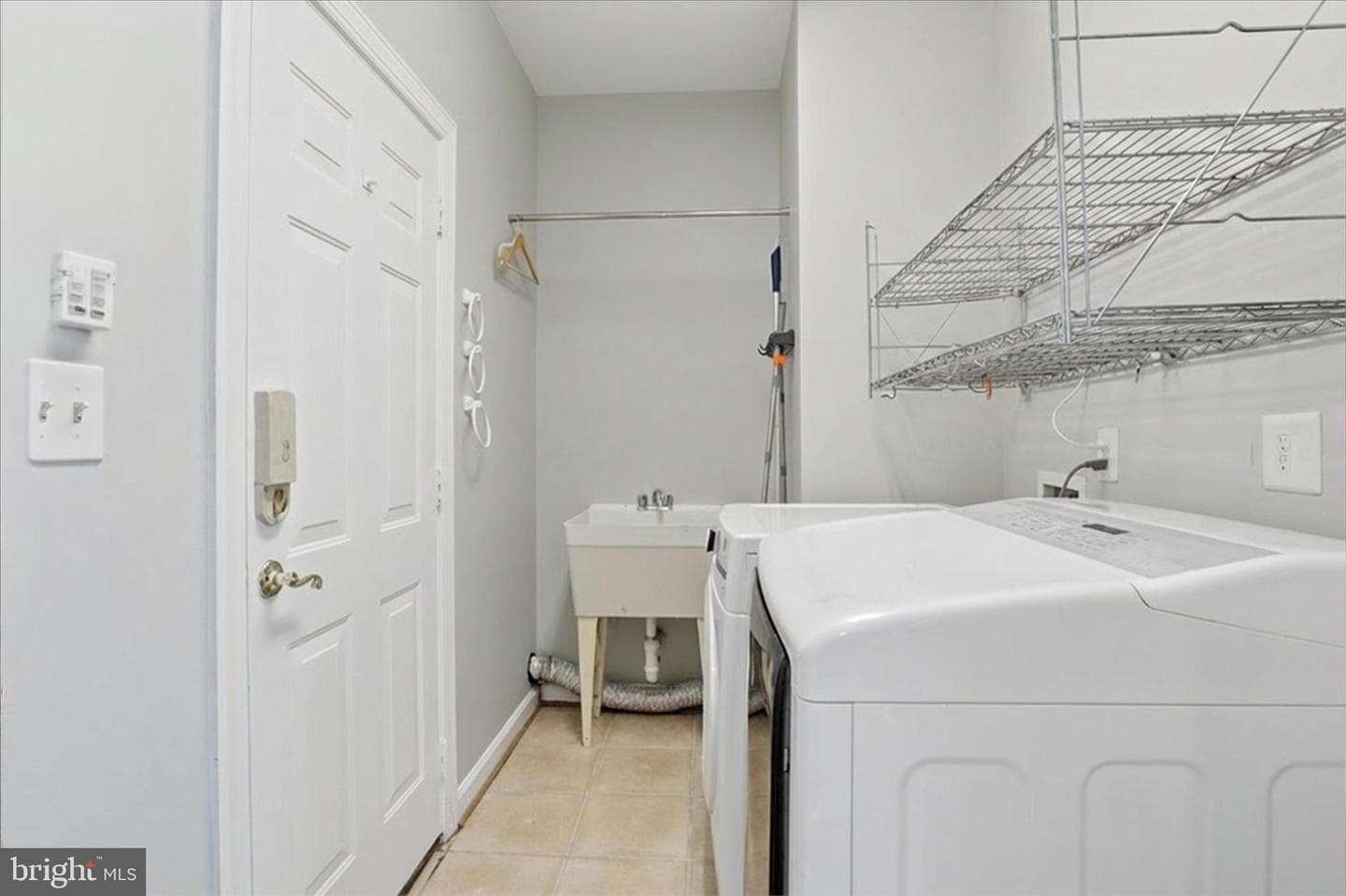 7323 Laurel Creek Court photo 58