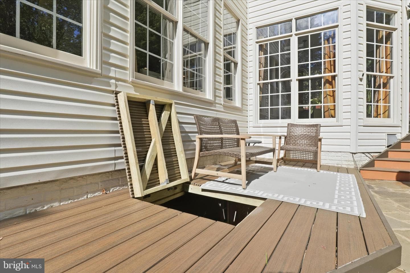 7323 Laurel Creek Court photo 62