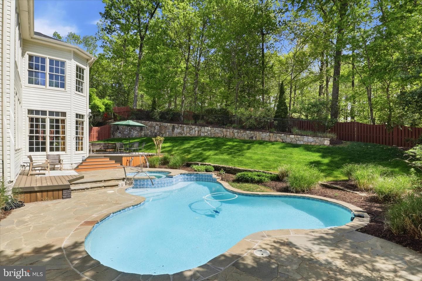7323 Laurel Creek Court photo 65