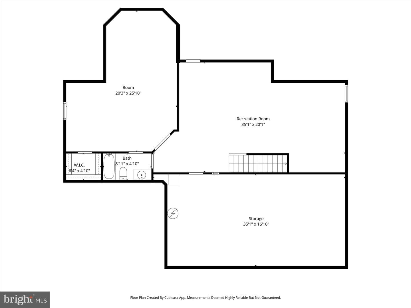 7323 Laurel Creek Court photo 81
