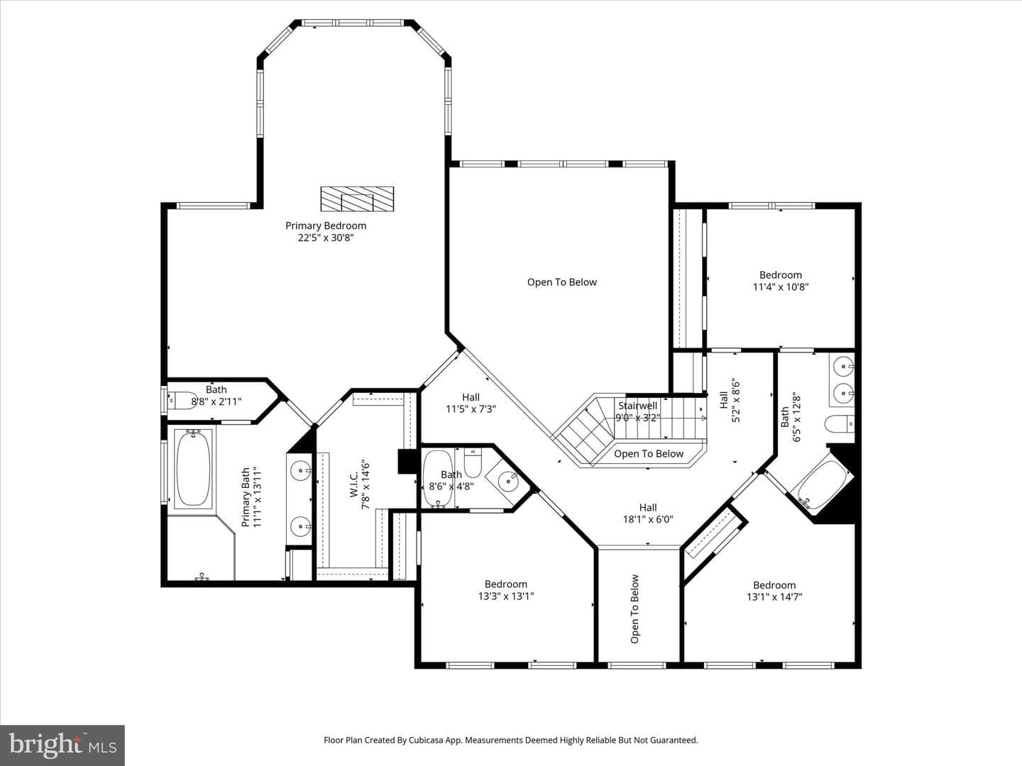 7323 Laurel Creek Court photo 83