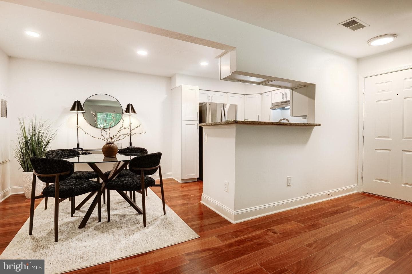 11701 Karbon Hill Court #508a/Unit C photo 10