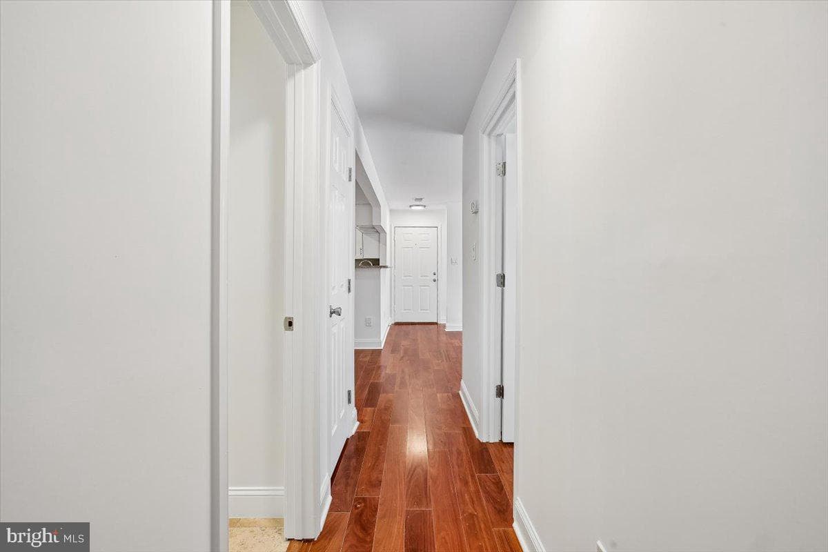 11701 Karbon Hill Court #508a/Unit C photo 12