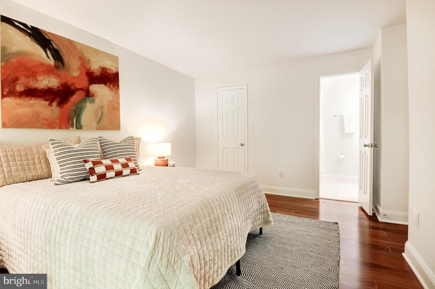 11701 Karbon Hill Court #508a/Unit C photo 15