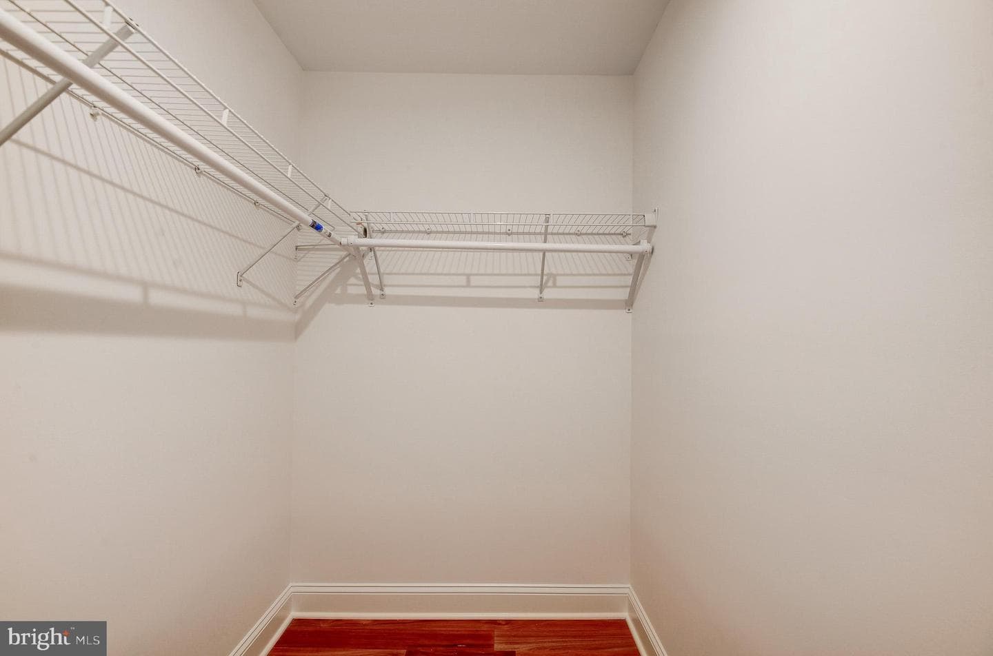 11701 Karbon Hill Court #508a/Unit C photo 16