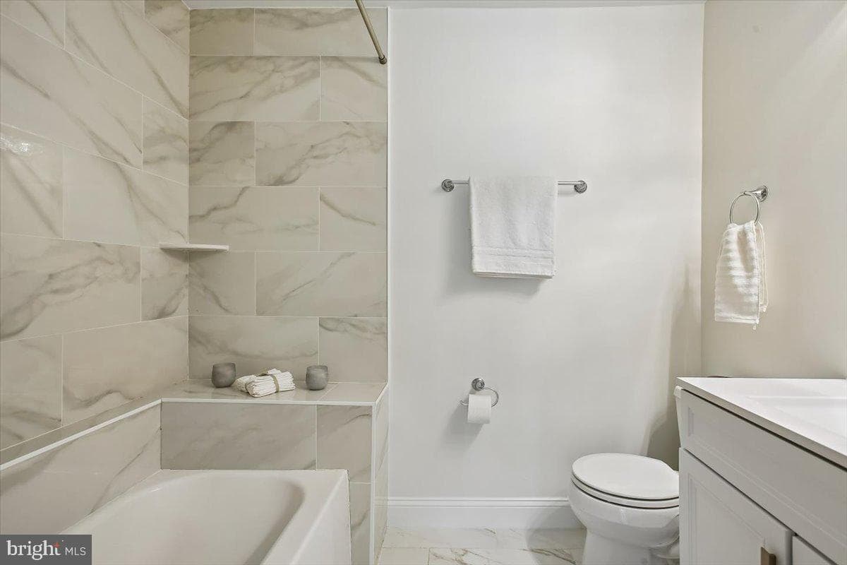 11701 Karbon Hill Court #508a/Unit C photo 17