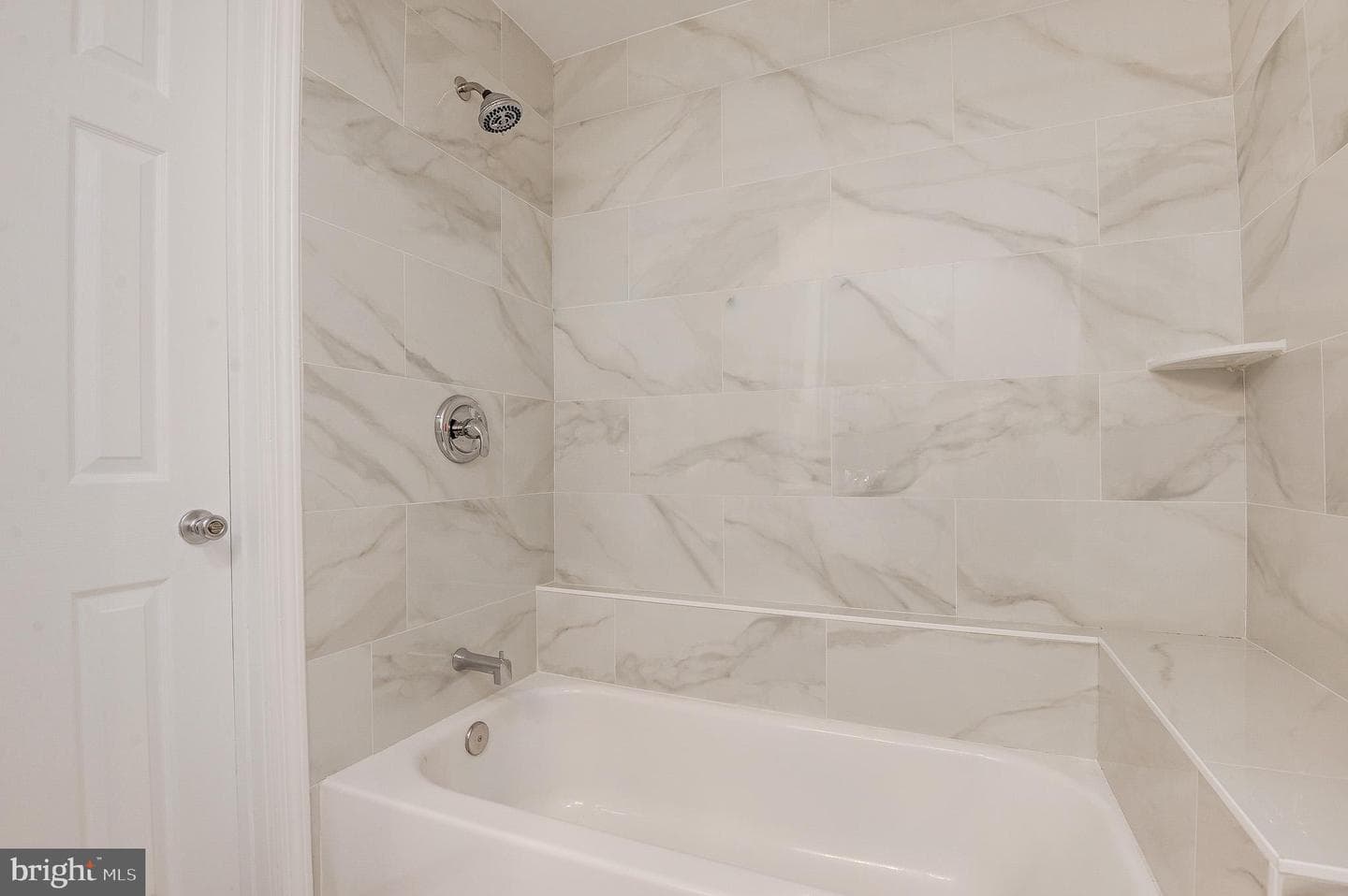 11701 Karbon Hill Court #508a/Unit C photo 18