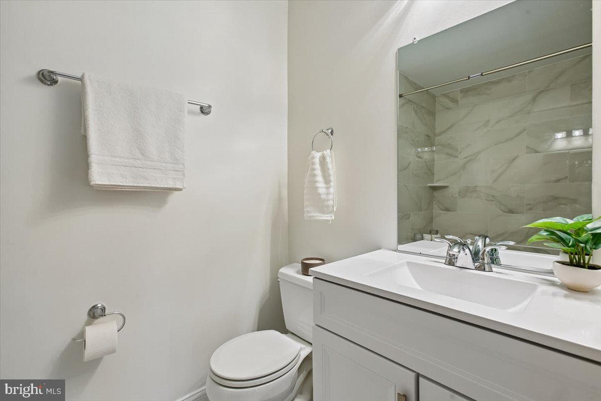 11701 Karbon Hill Court #508a/Unit C photo 19