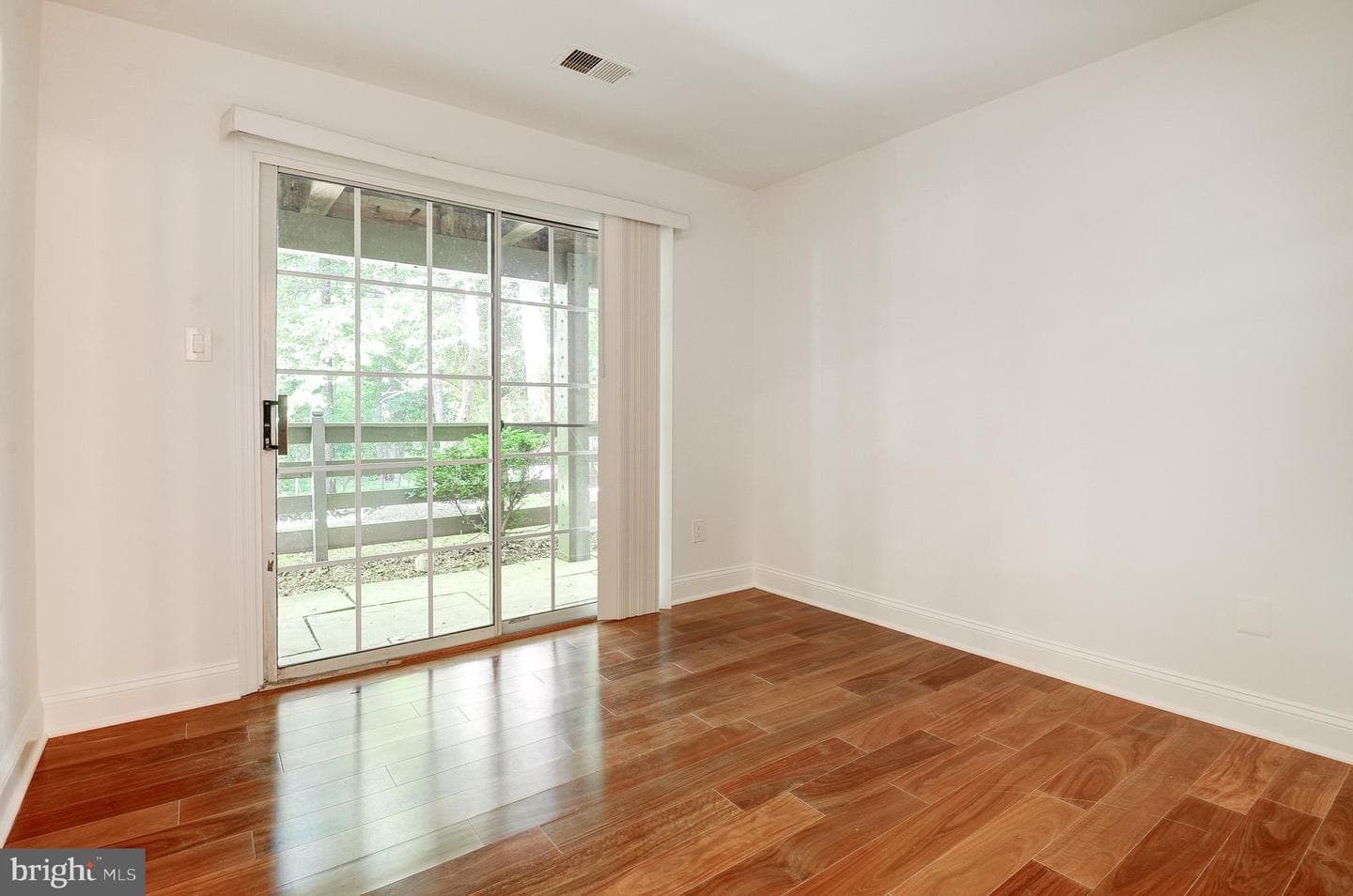 11701 Karbon Hill Court #508a/Unit C photo 20