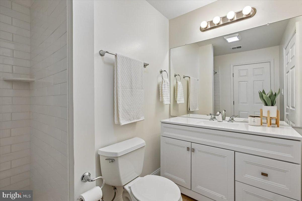 11701 Karbon Hill Court #508a/Unit C photo 21