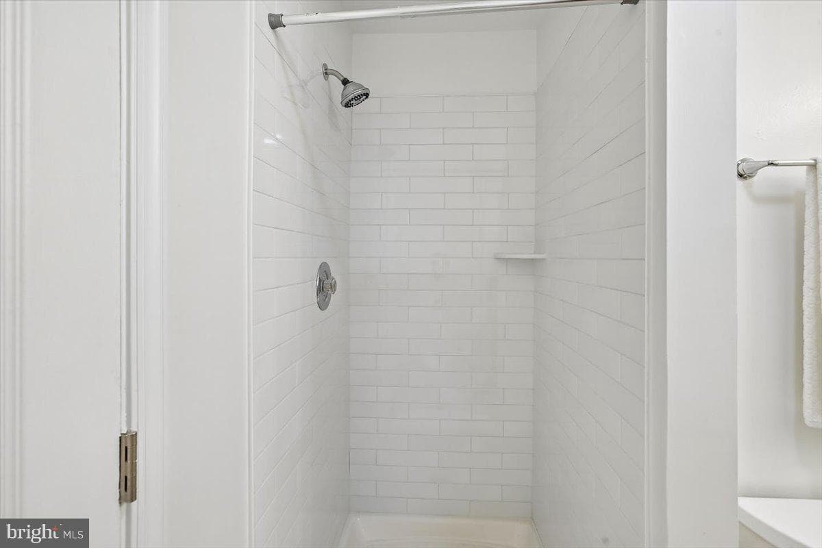 11701 Karbon Hill Court #508a/Unit C photo 22