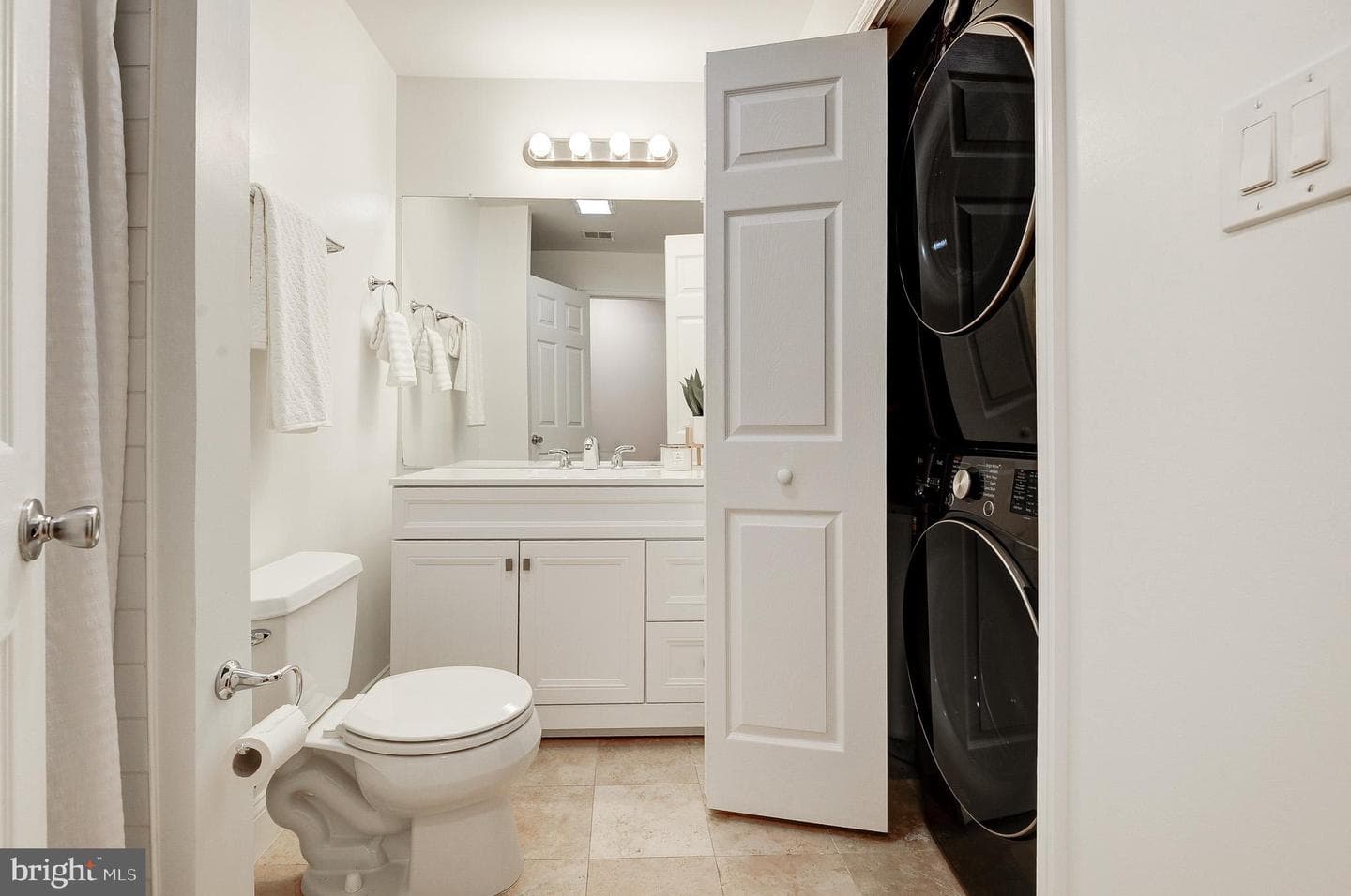 11701 Karbon Hill Court #508a/Unit C photo 23
