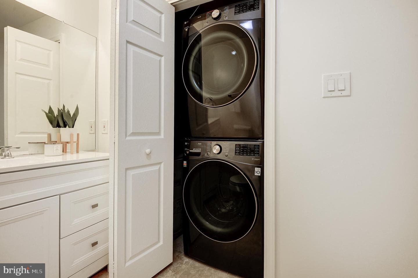 11701 Karbon Hill Court #508a/Unit C photo 24