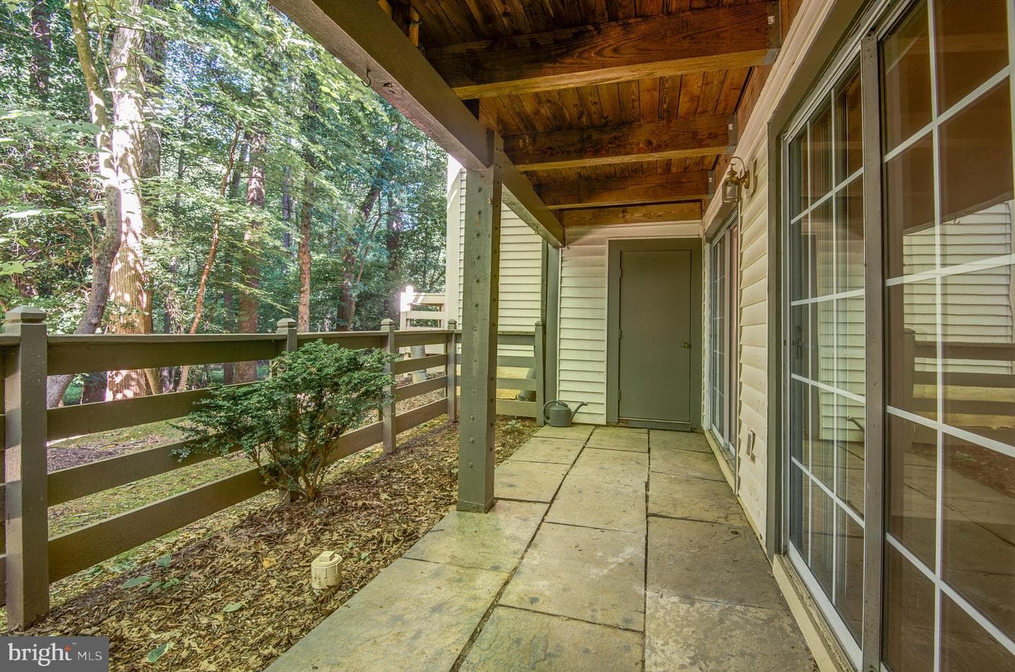 11701 Karbon Hill Court #508a/Unit C photo 25