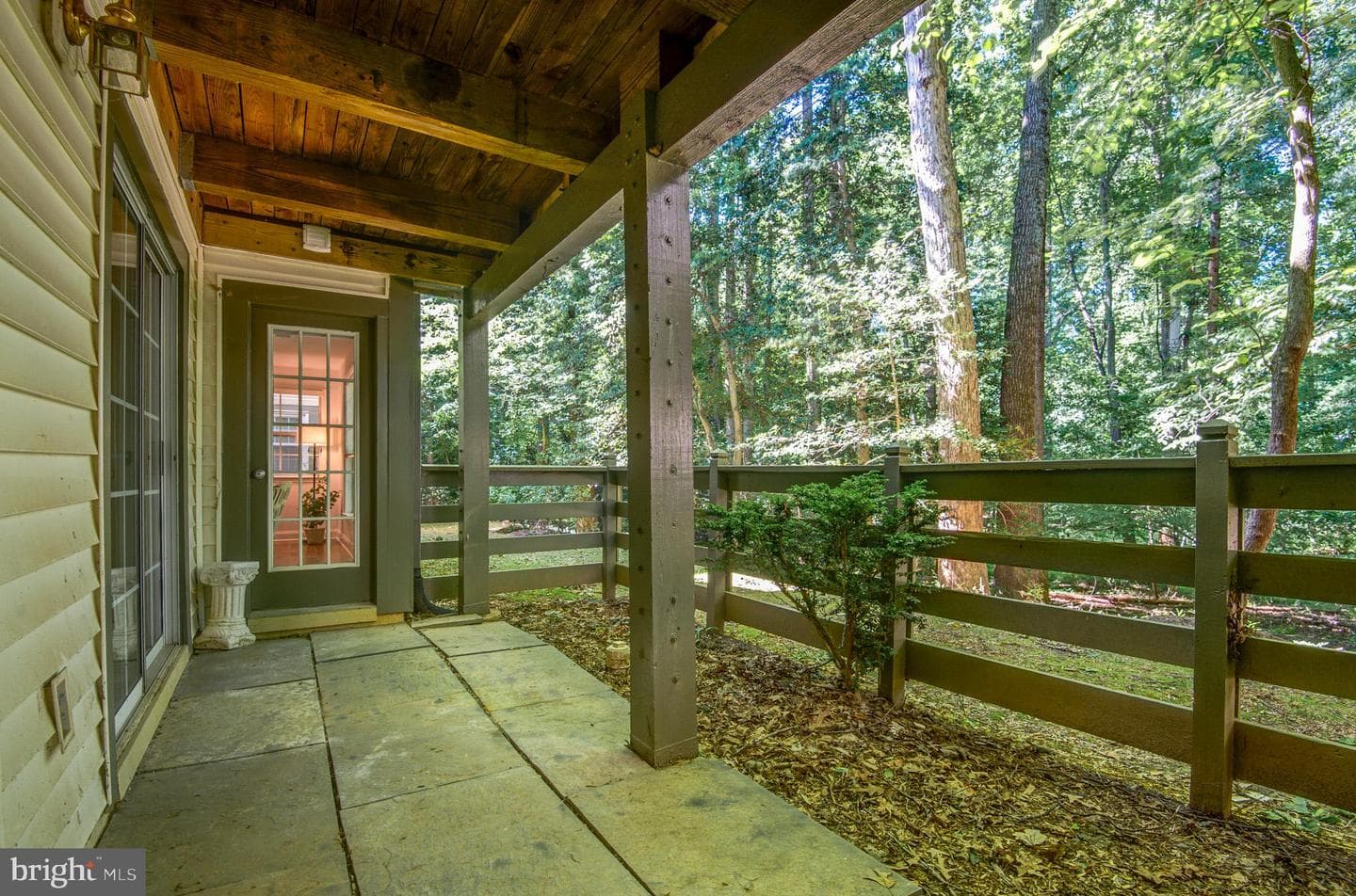 11701 Karbon Hill Court #508a/Unit C photo 26