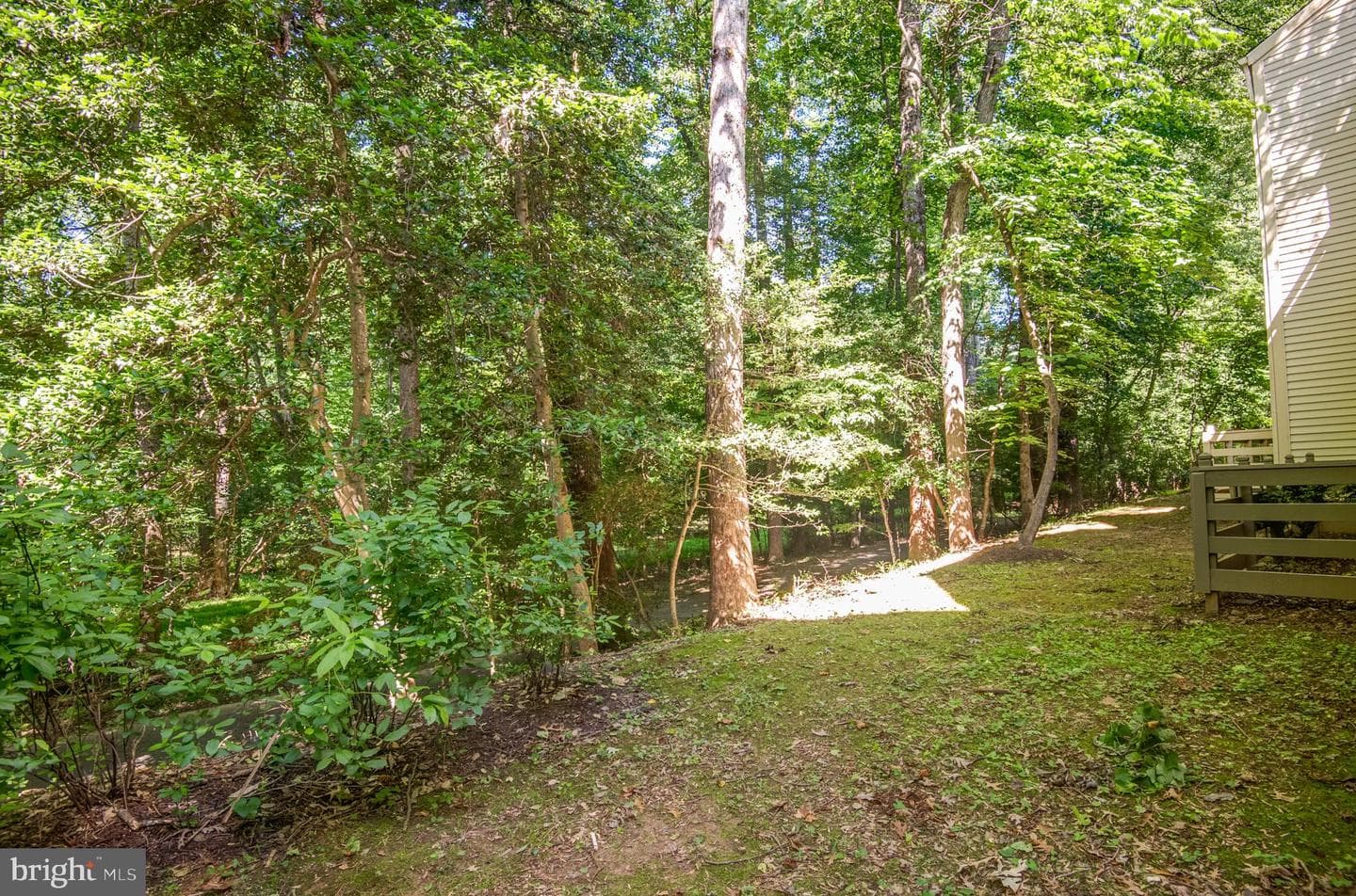 11701 Karbon Hill Court #508a/Unit C photo 27