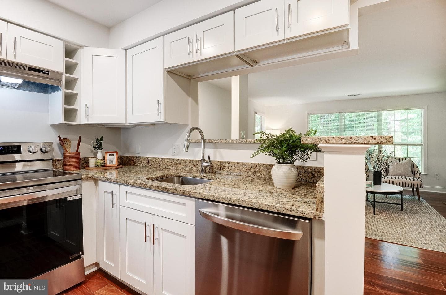 11701 Karbon Hill Court #508a/Unit C photo 3