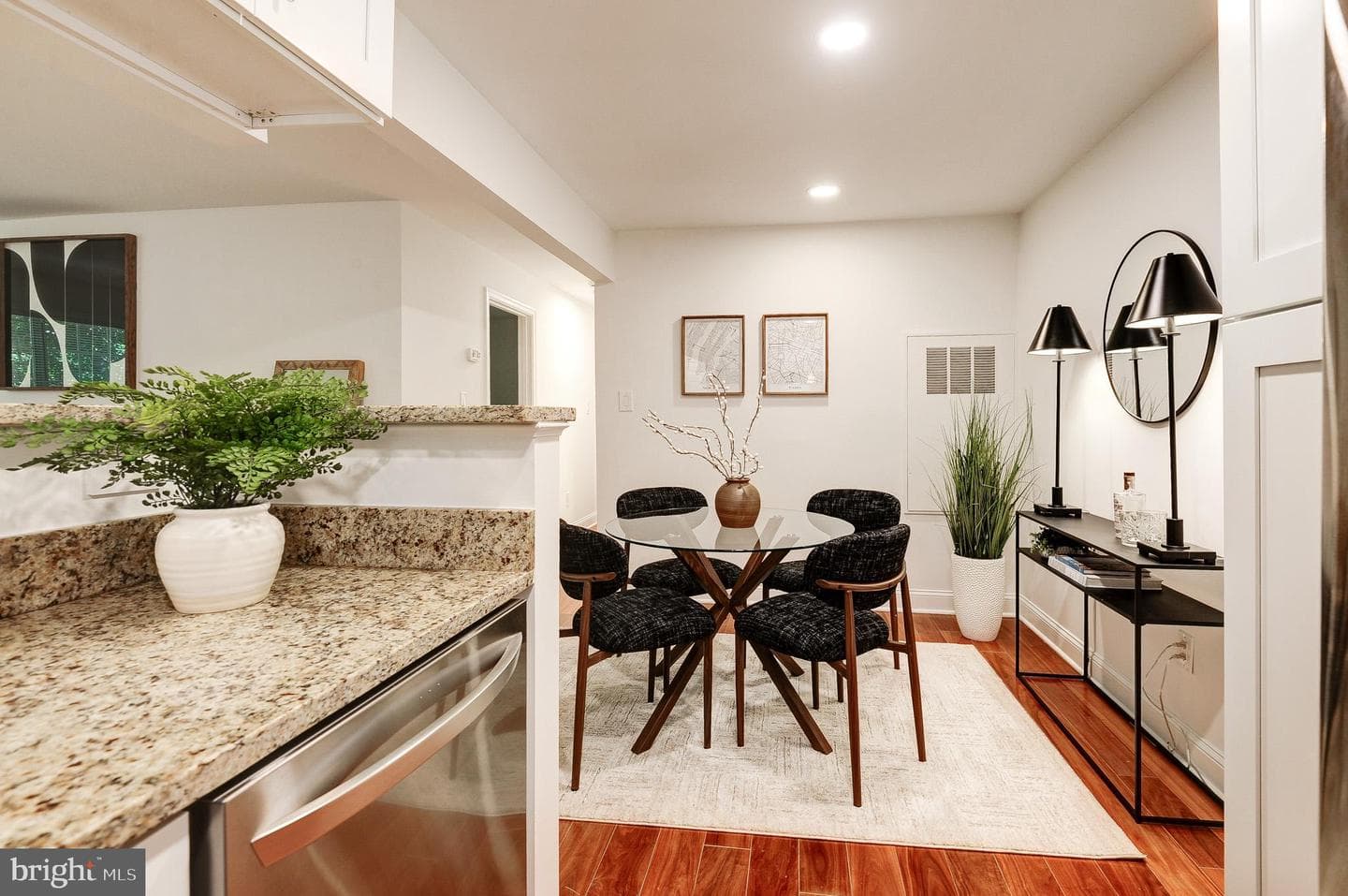11701 Karbon Hill Court #508a/Unit C photo 5