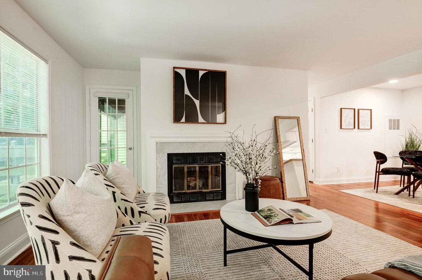 11701 Karbon Hill Court #508a/Unit C photo 6