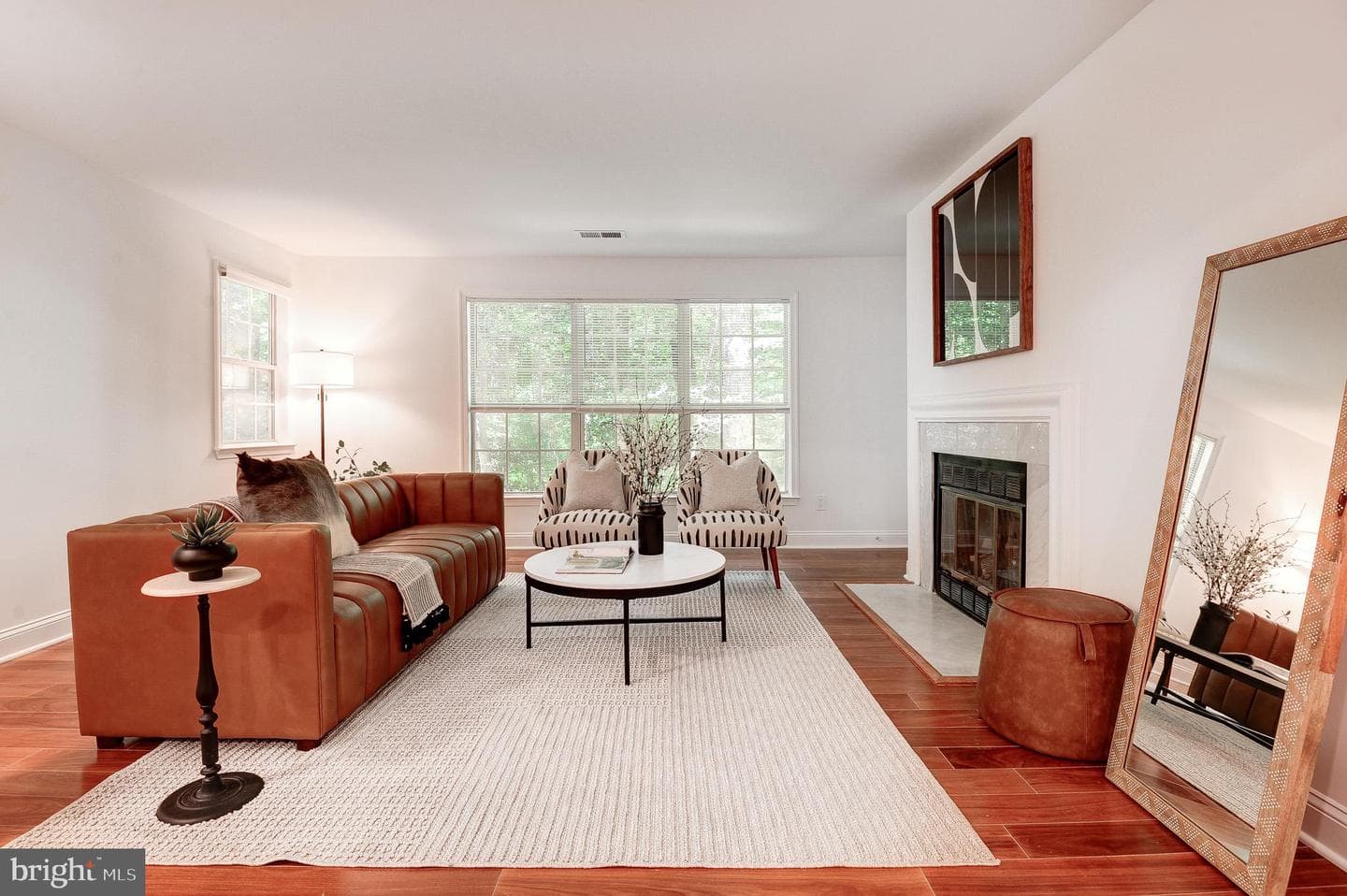 11701 Karbon Hill Court #508a/Unit C photo 7