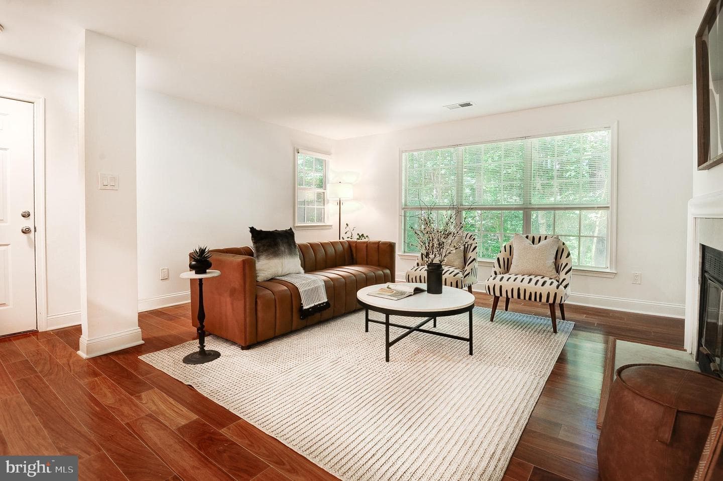 11701 Karbon Hill Court #508a/Unit C photo 8