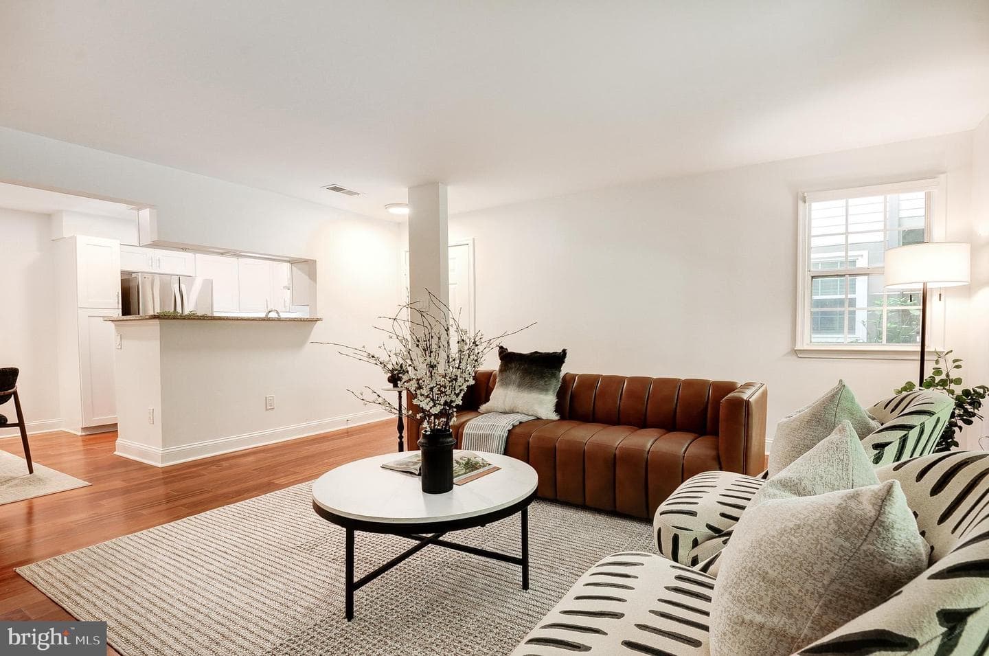 11701 Karbon Hill Court #508a/Unit C photo 9