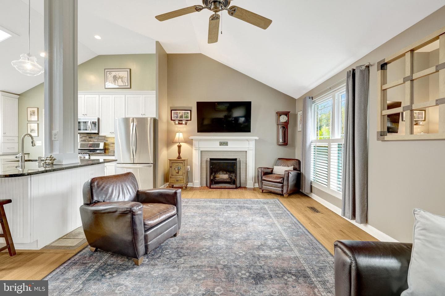 6900 Southridge Drive photo 11