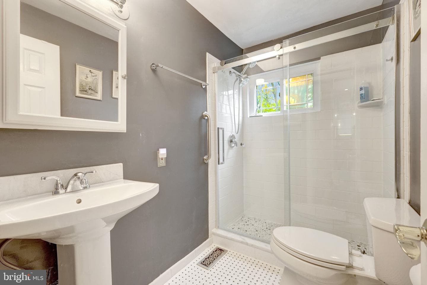 6900 Southridge Drive photo 15