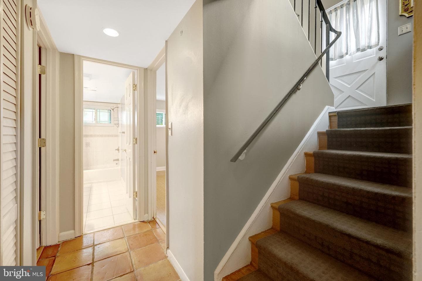 6900 Southridge Drive photo 18
