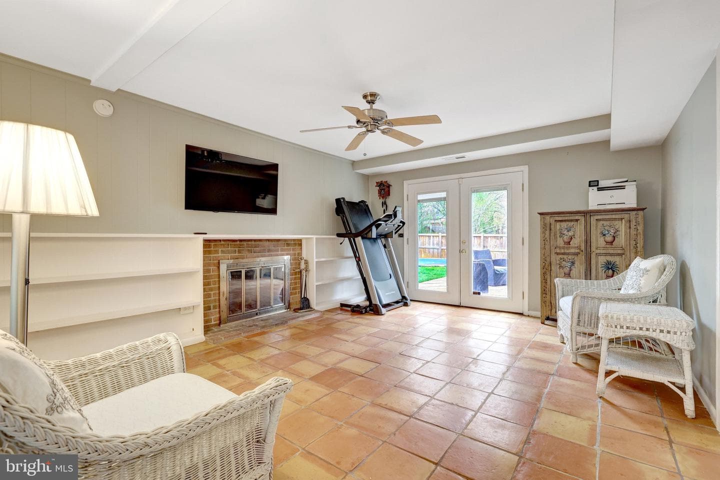 6900 Southridge Drive photo 21