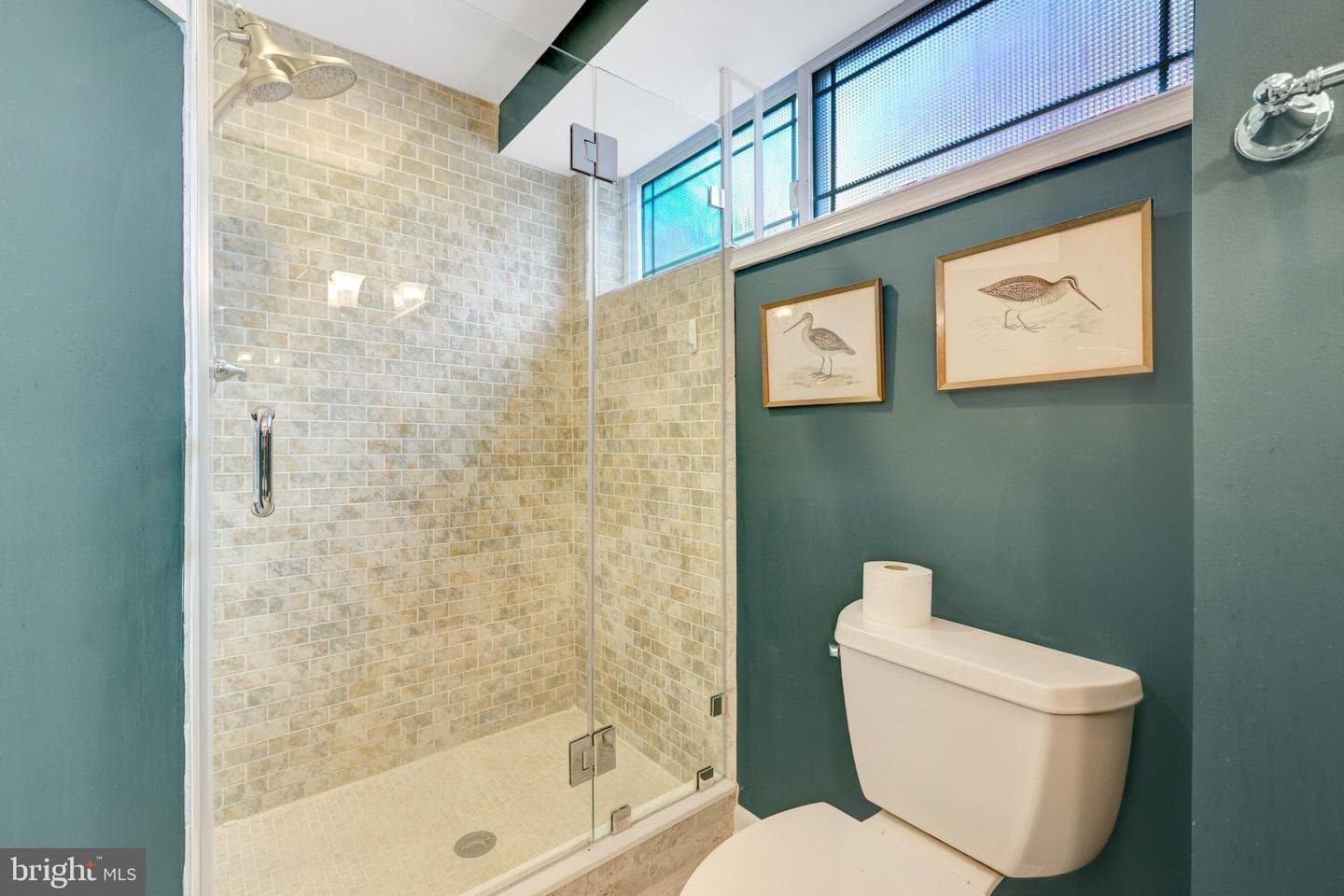 6900 Southridge Drive photo 25