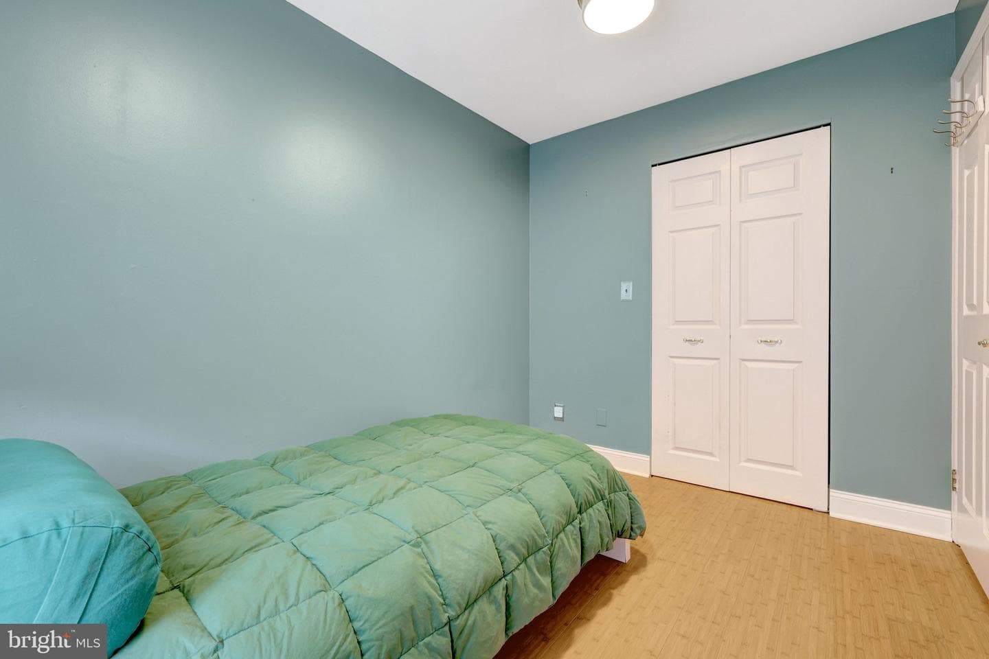 6900 Southridge Drive photo 26