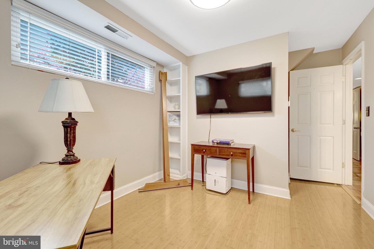 6900 Southridge Drive photo 28