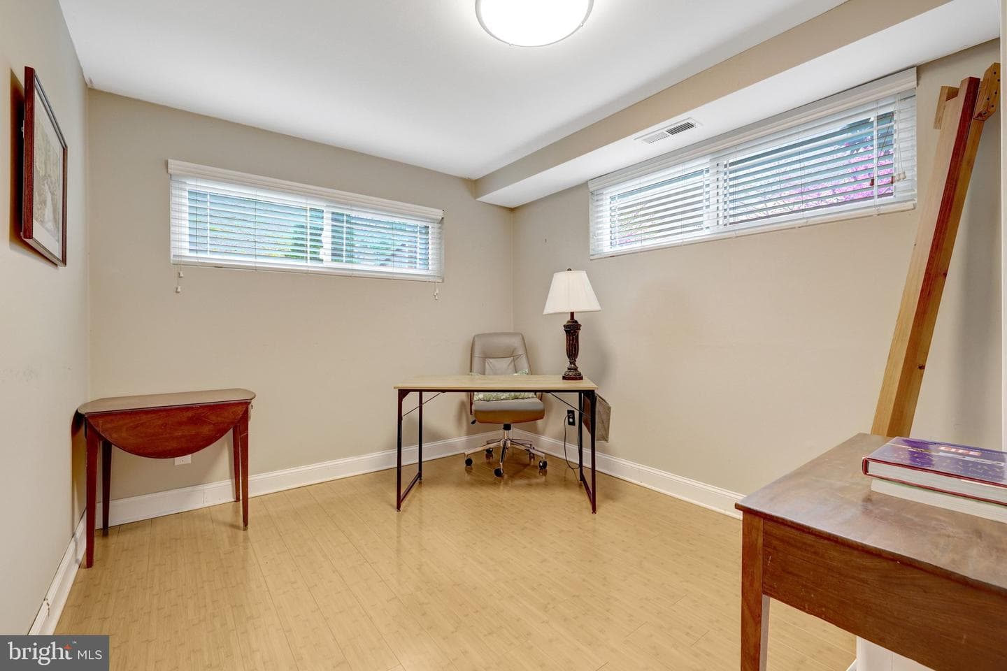 6900 Southridge Drive photo 29