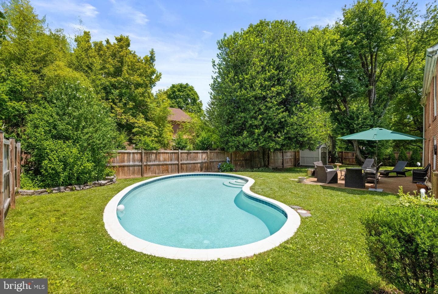 6900 Southridge Drive photo 34