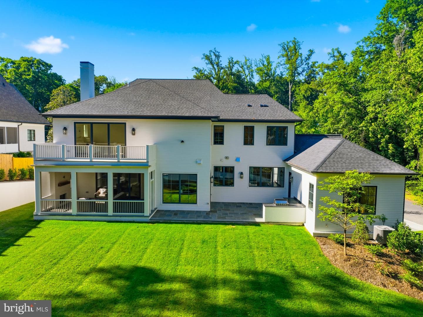 6008 Oakdale Road photo 101