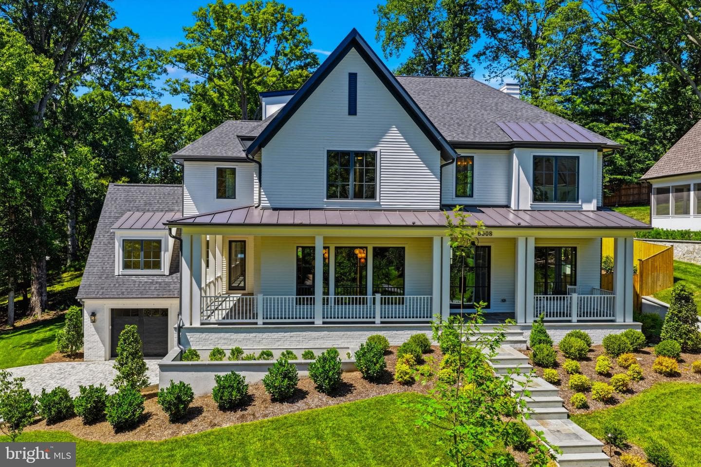 6008 Oakdale Road photo 106