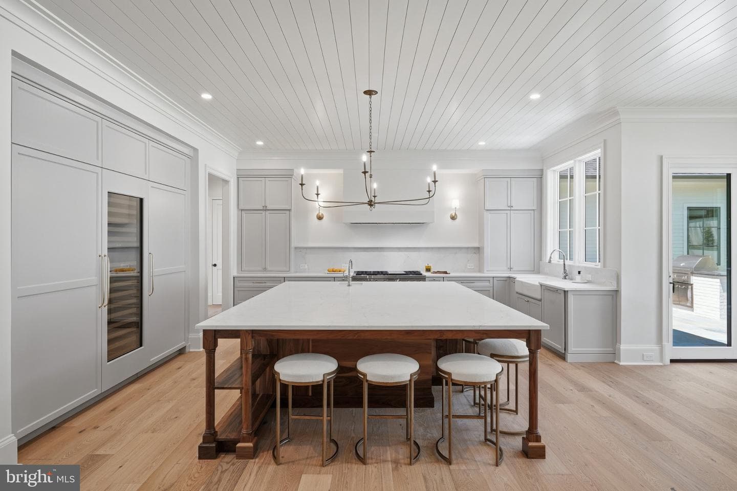 6008 Oakdale Road photo 21