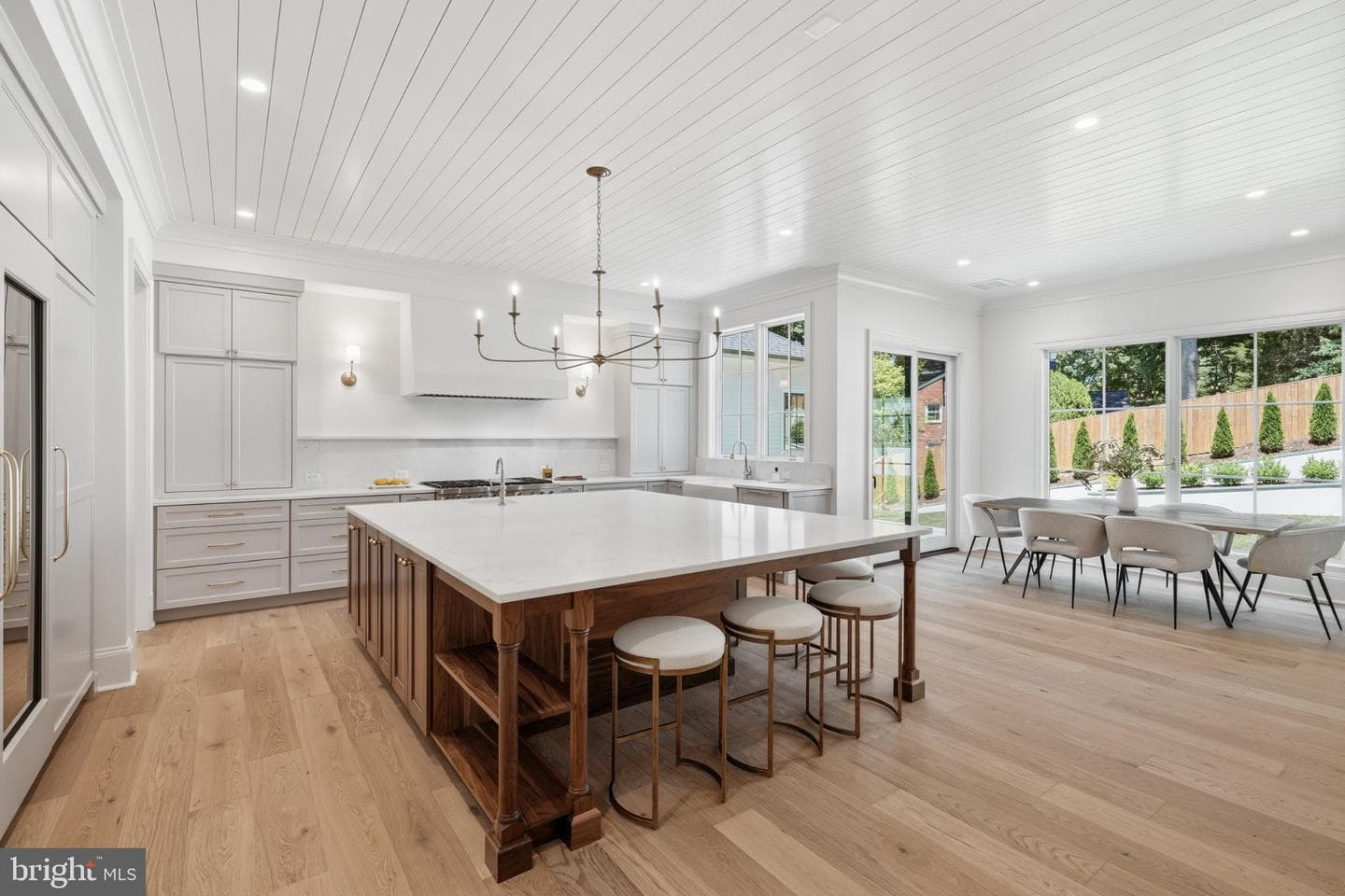 6008 Oakdale Road photo 22