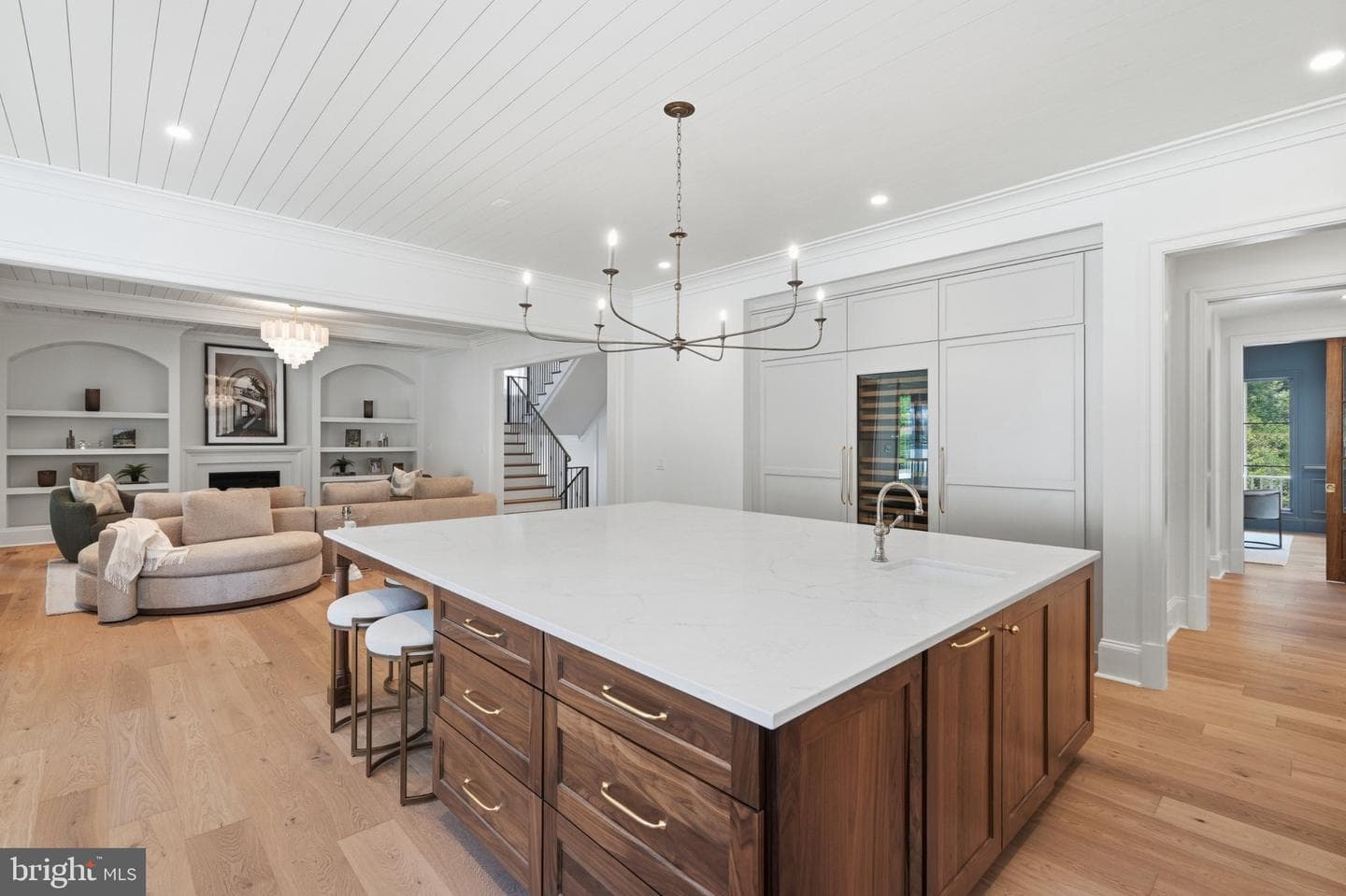 6008 Oakdale Road photo 26