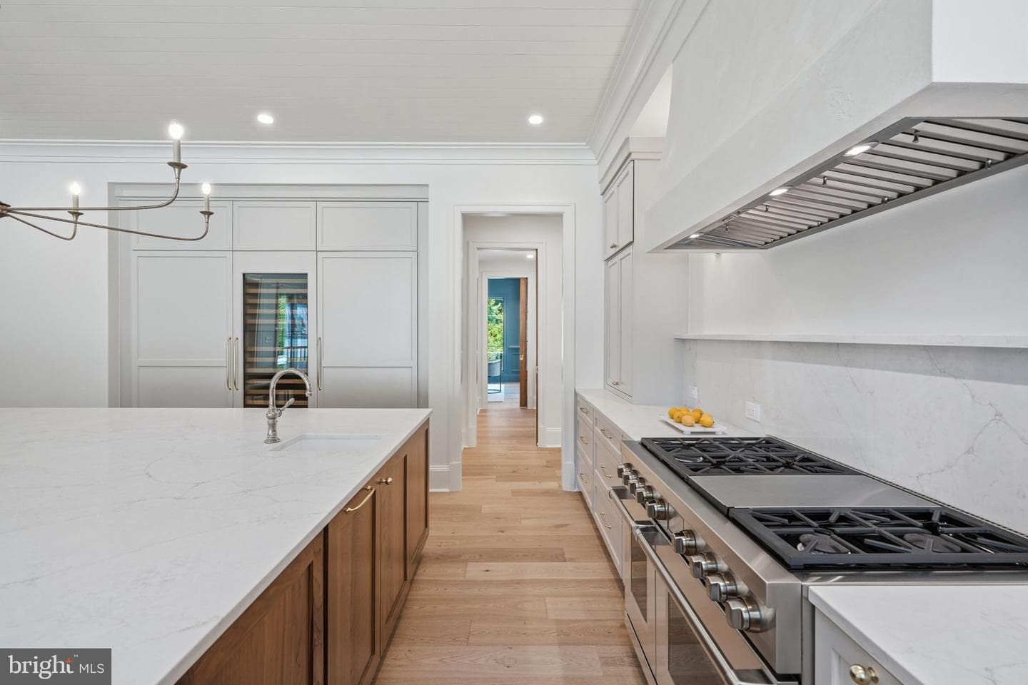 6008 Oakdale Road photo 28