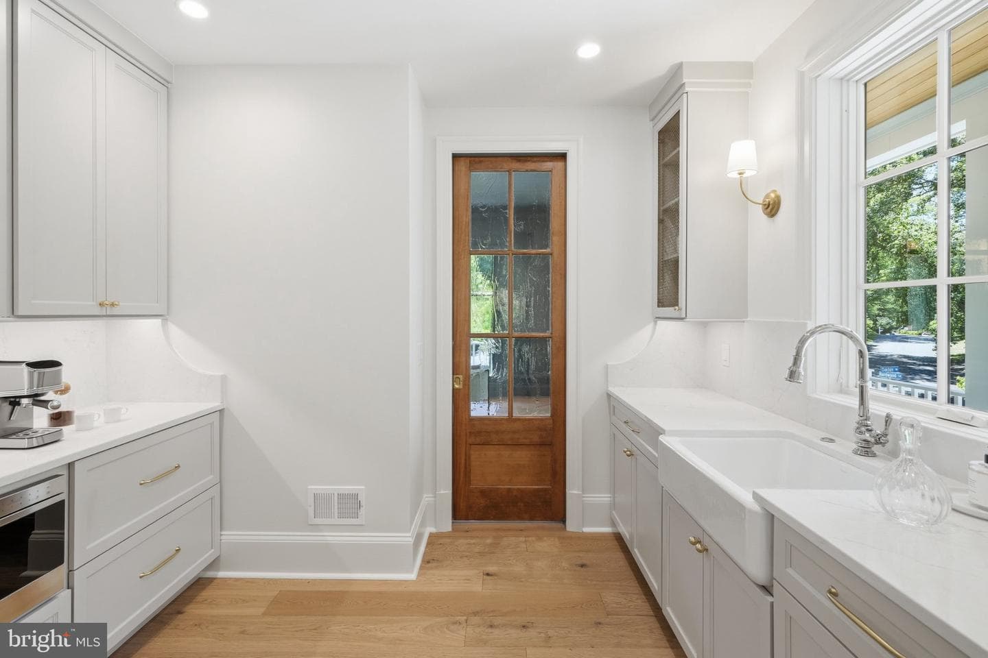 6008 Oakdale Road photo 30