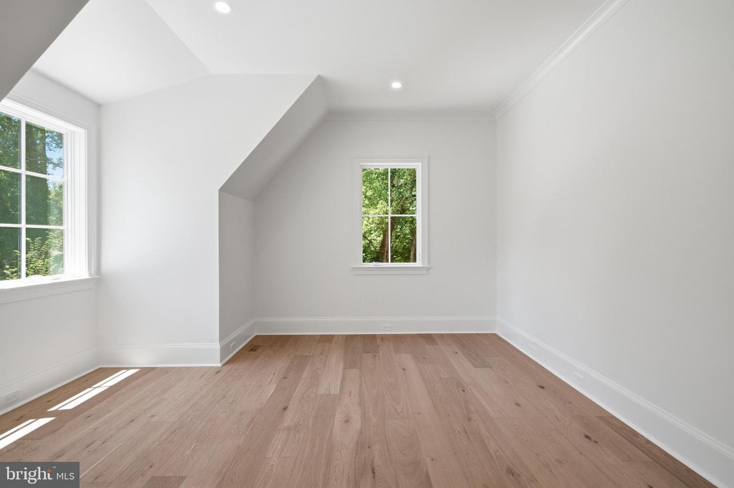6008 Oakdale Road photo 34
