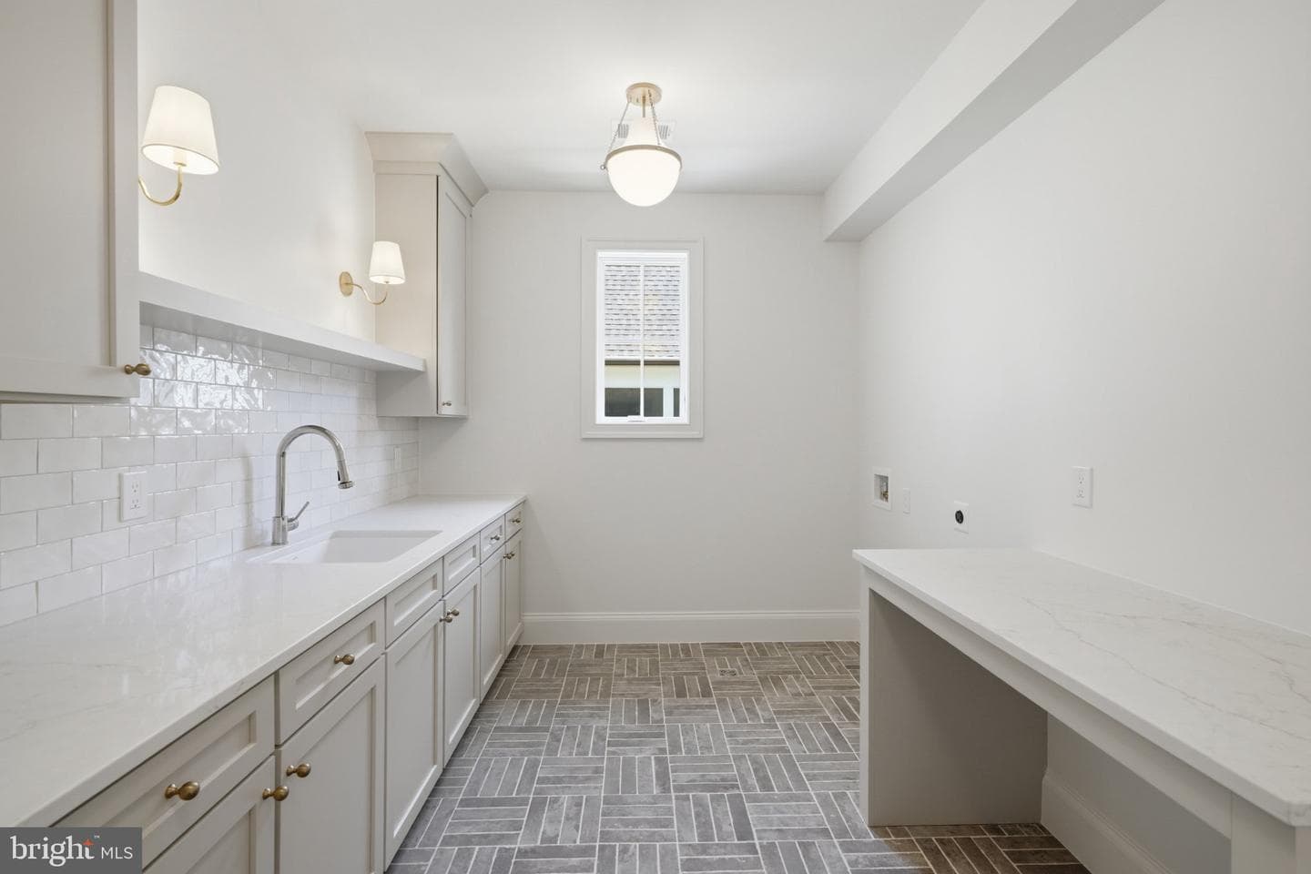 6008 Oakdale Road photo 41