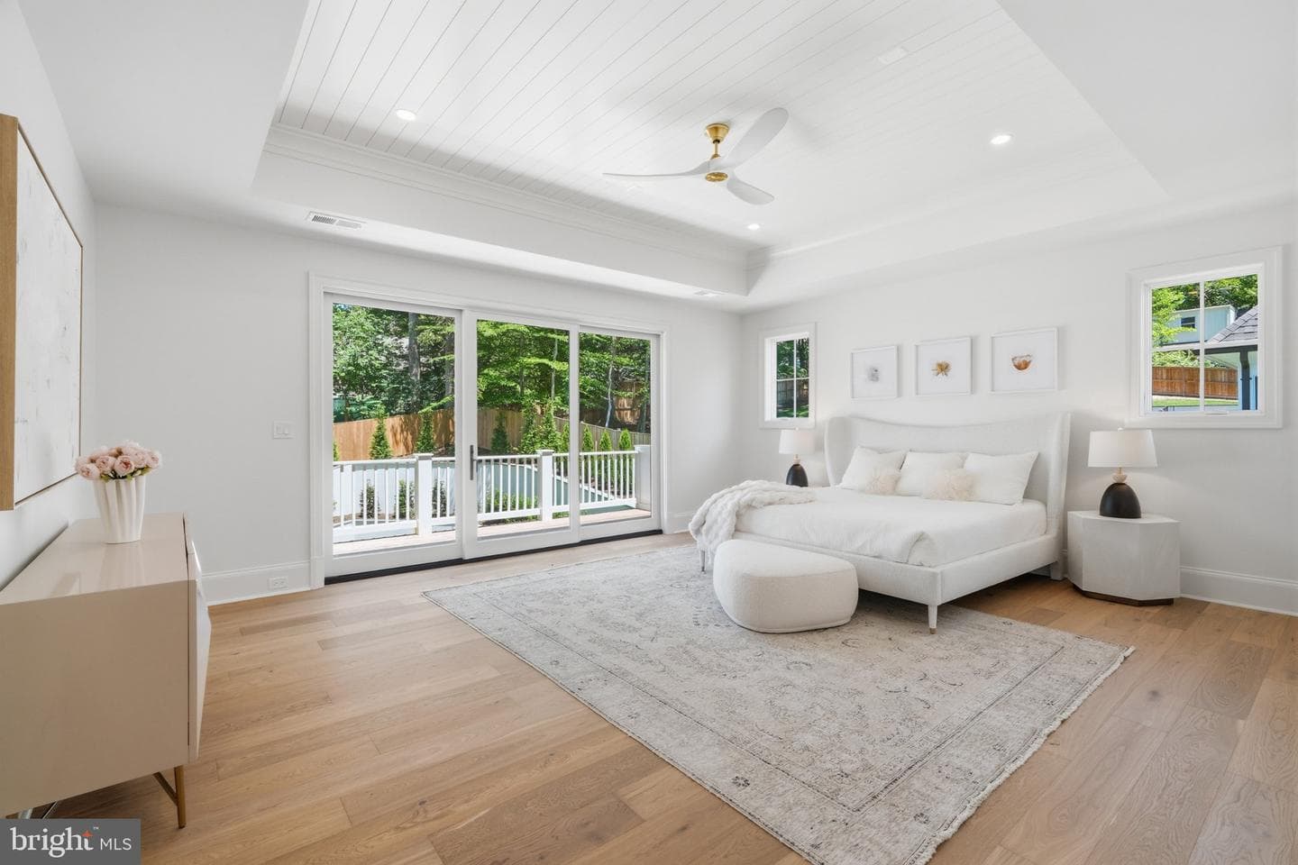 6008 Oakdale Road photo 43