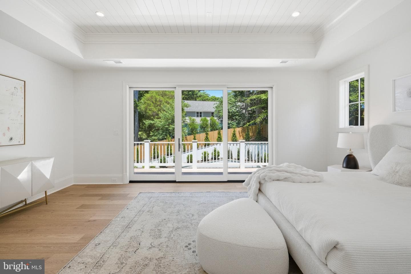 6008 Oakdale Road photo 44
