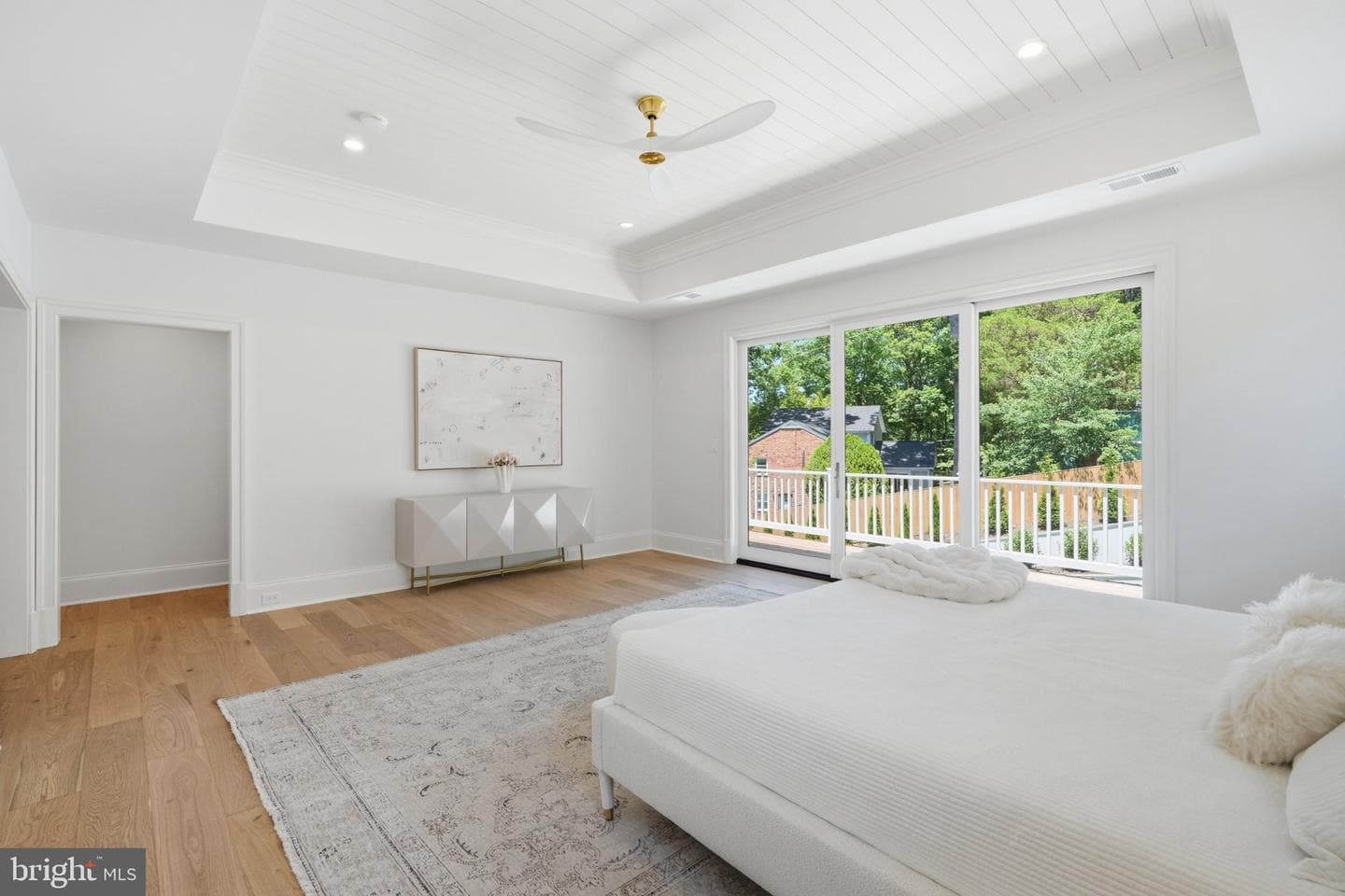 6008 Oakdale Road photo 45