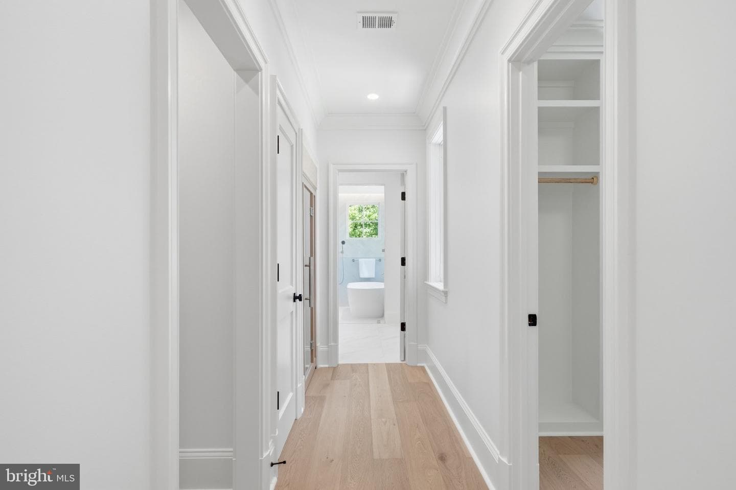 6008 Oakdale Road photo 48