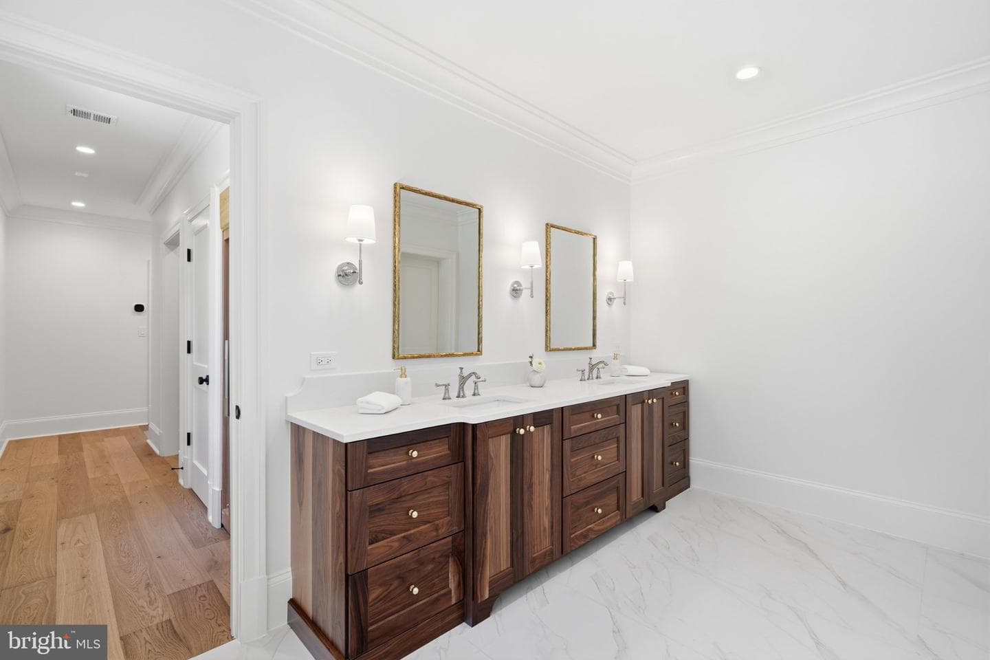 6008 Oakdale Road photo 56